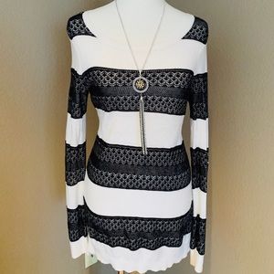 🖤Express | Sweater🤍